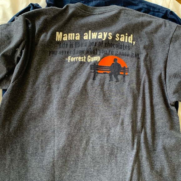 T-shirt haul - Picture 5 of 6